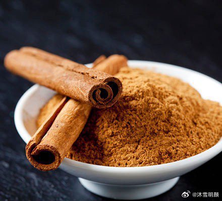 丁香+肉桂+生姜🌿念珠菌病🌿高胆固醇🌿糖尿病🌿癌症🌿不孕不育🌿关节炎