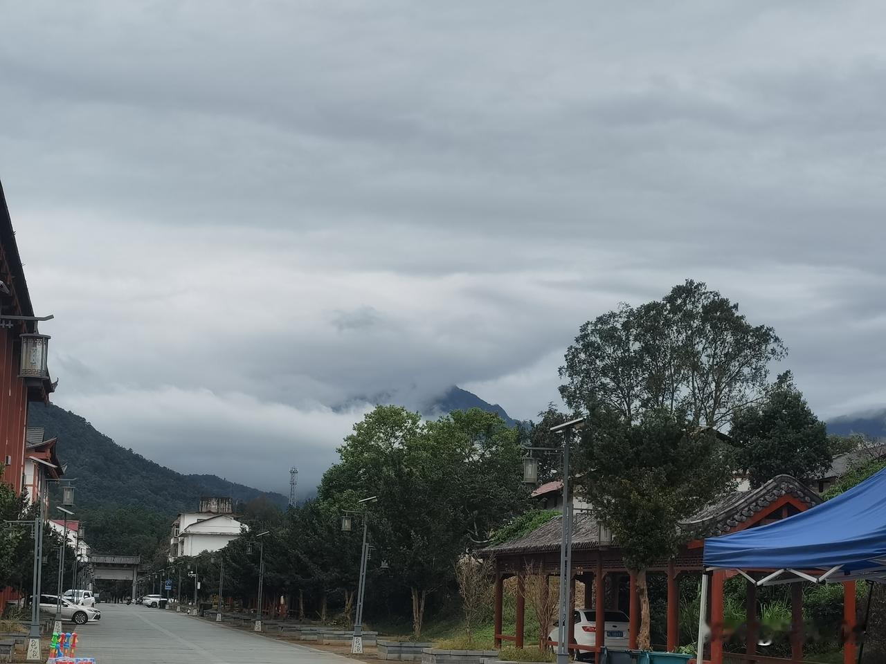 家丑不外扬，已德不自谈。
国足大比分输给巴勒斯坦，主要原因是足球队员的工资太高，