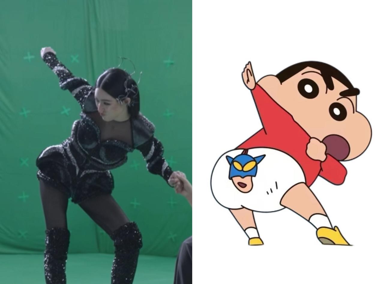 哈哈哈哈哈哈哈哈哈哈哈哈哈哈哈哈哈

邝玲玲神颜｜邝玲玲壁纸｜邝玲玲宣律实最佳演