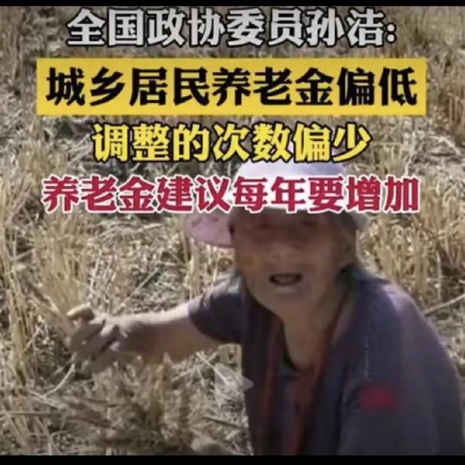 国家放大招！农村养老、市民化改革双管齐下：消费市场走向如何？
近年来，国家在推动