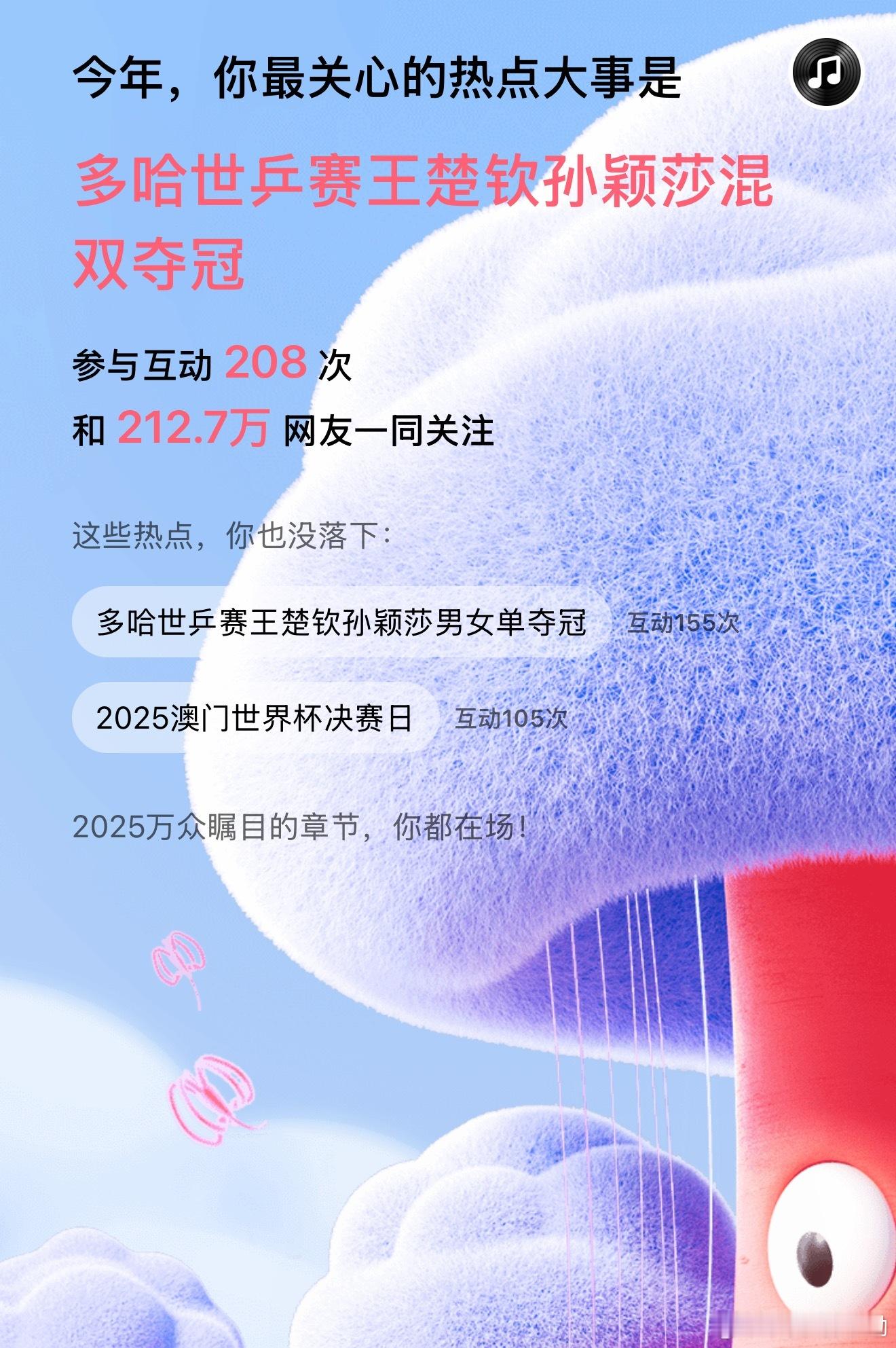 那天真的好开心🥳 