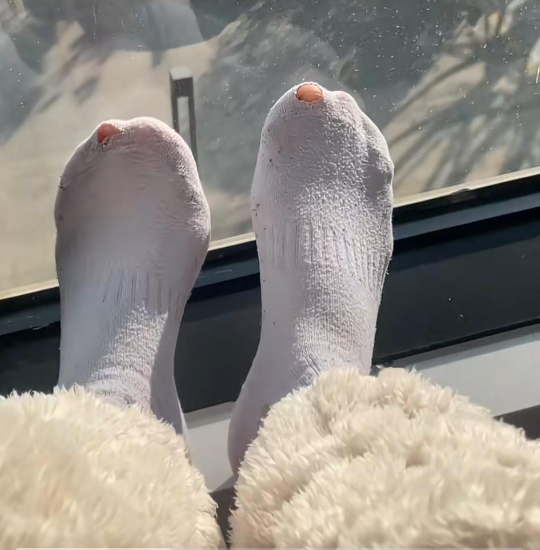 大家都节俭到什么程度了？[尬笑][尬笑]