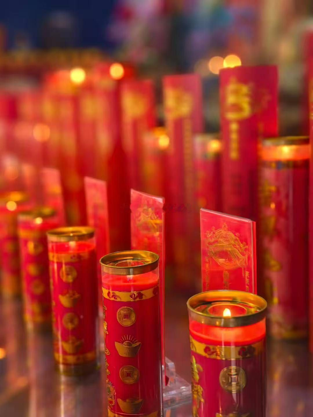 广做功德，常行善业，转运开运，诸天善神保佑您全家消灾增福，鸿运当头，平安富贵，万