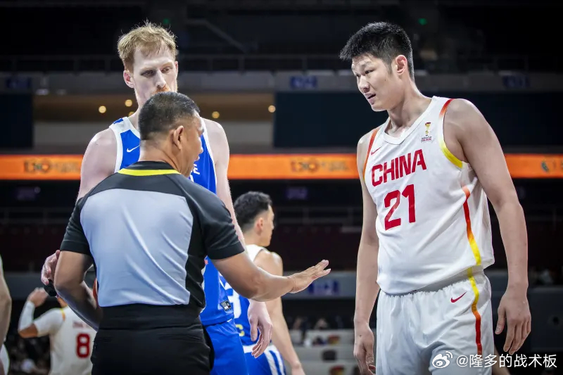 四轮过后，世界杯预选赛中国男篮所在小组排名：1.日本3胜1负，+322.韩国2胜