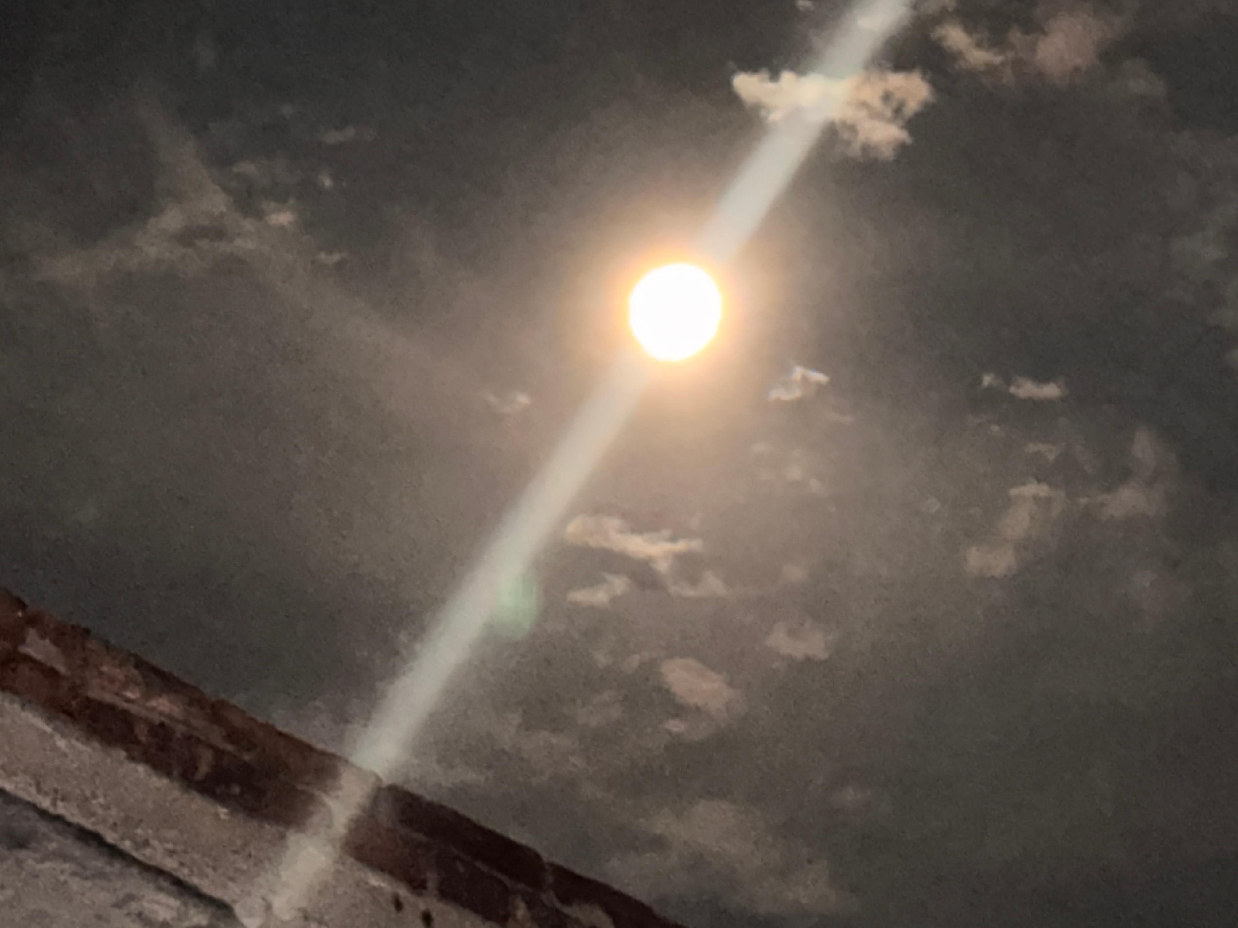 🌕🌑 ​​​