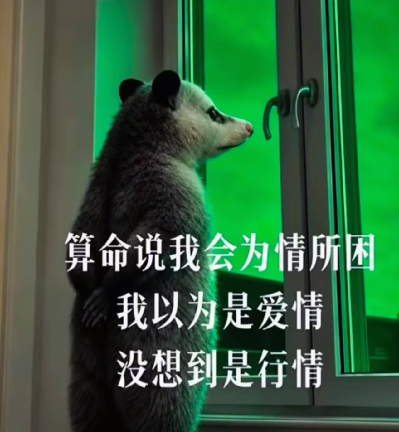 今晚受关于霍尔木兹海峡重开安排影响引发黄金大幅度上涨，相信很多朋友都被套在了低位