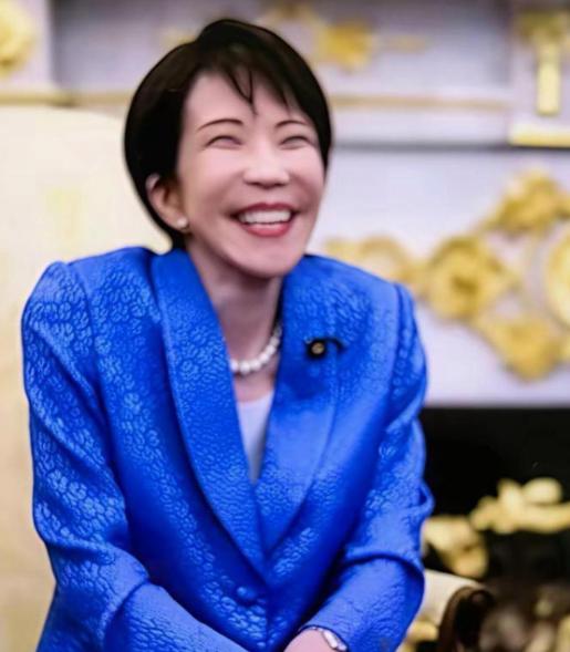 听说日本这次亚运会在入场仪式上，故意把我们排在后面？还对我们运动员的安检，格外“