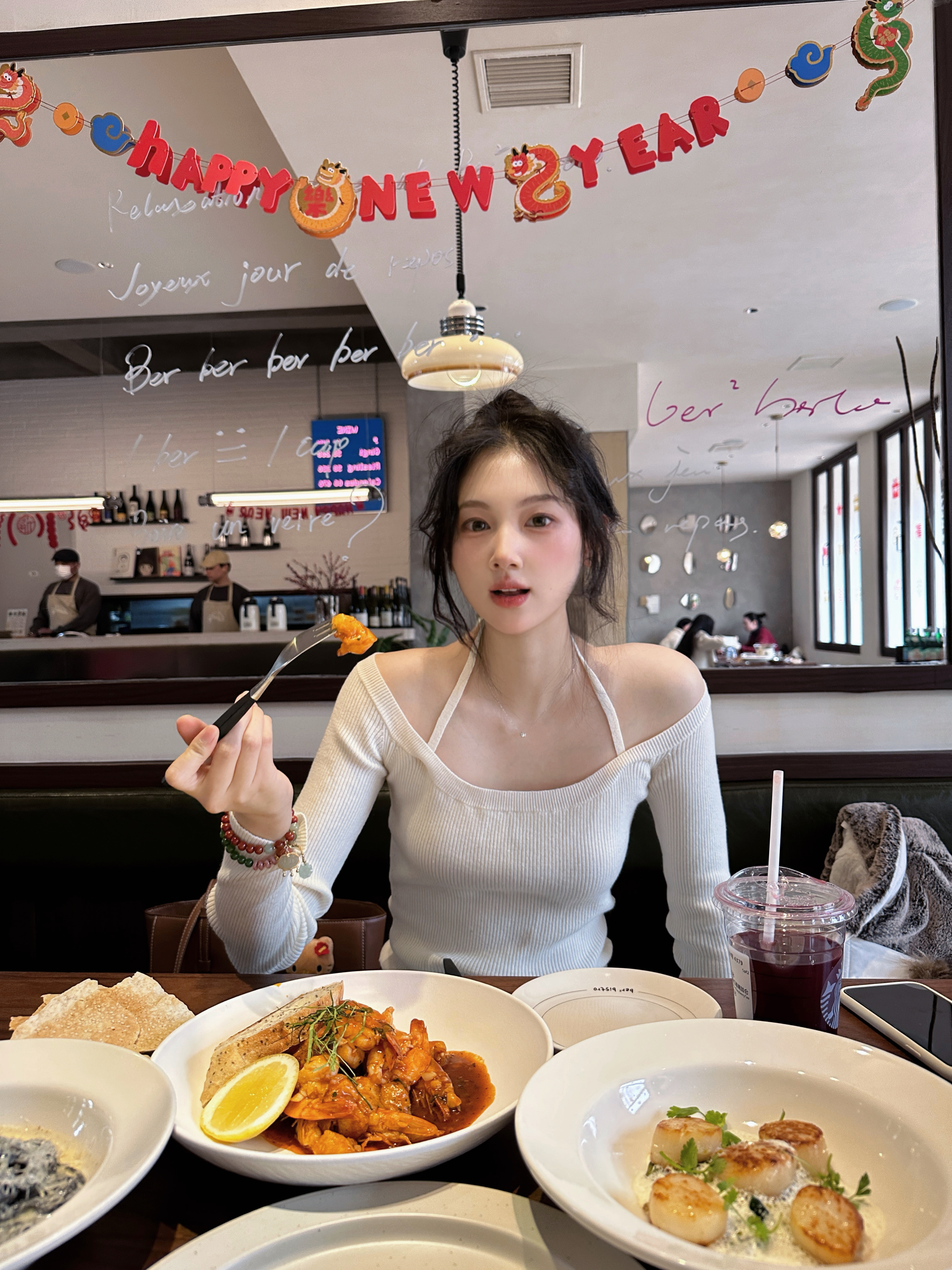 Bbbbbistro_ ​​​