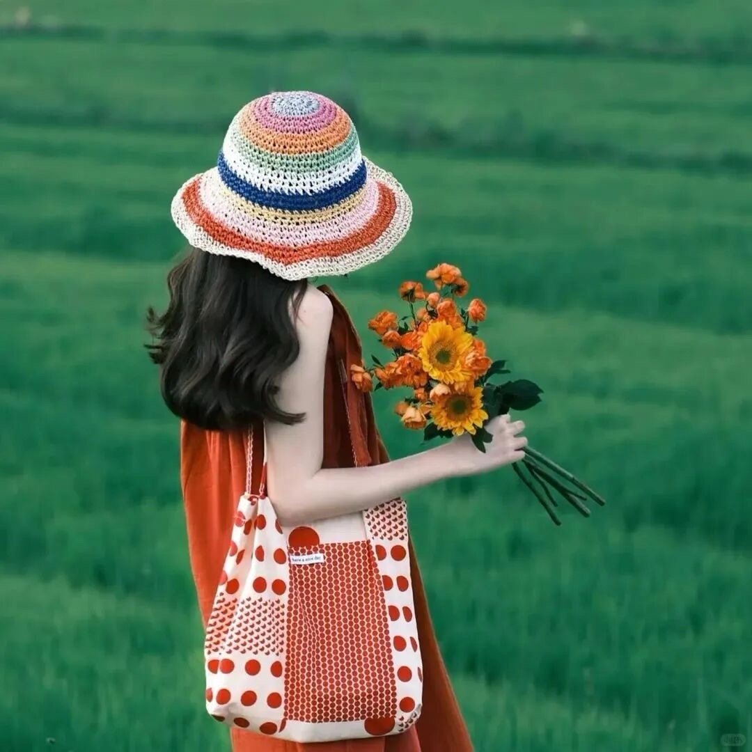 >> Daily plog 🎧⋅˚₊‧治yu自己的不一定是时间是自己内心的度与