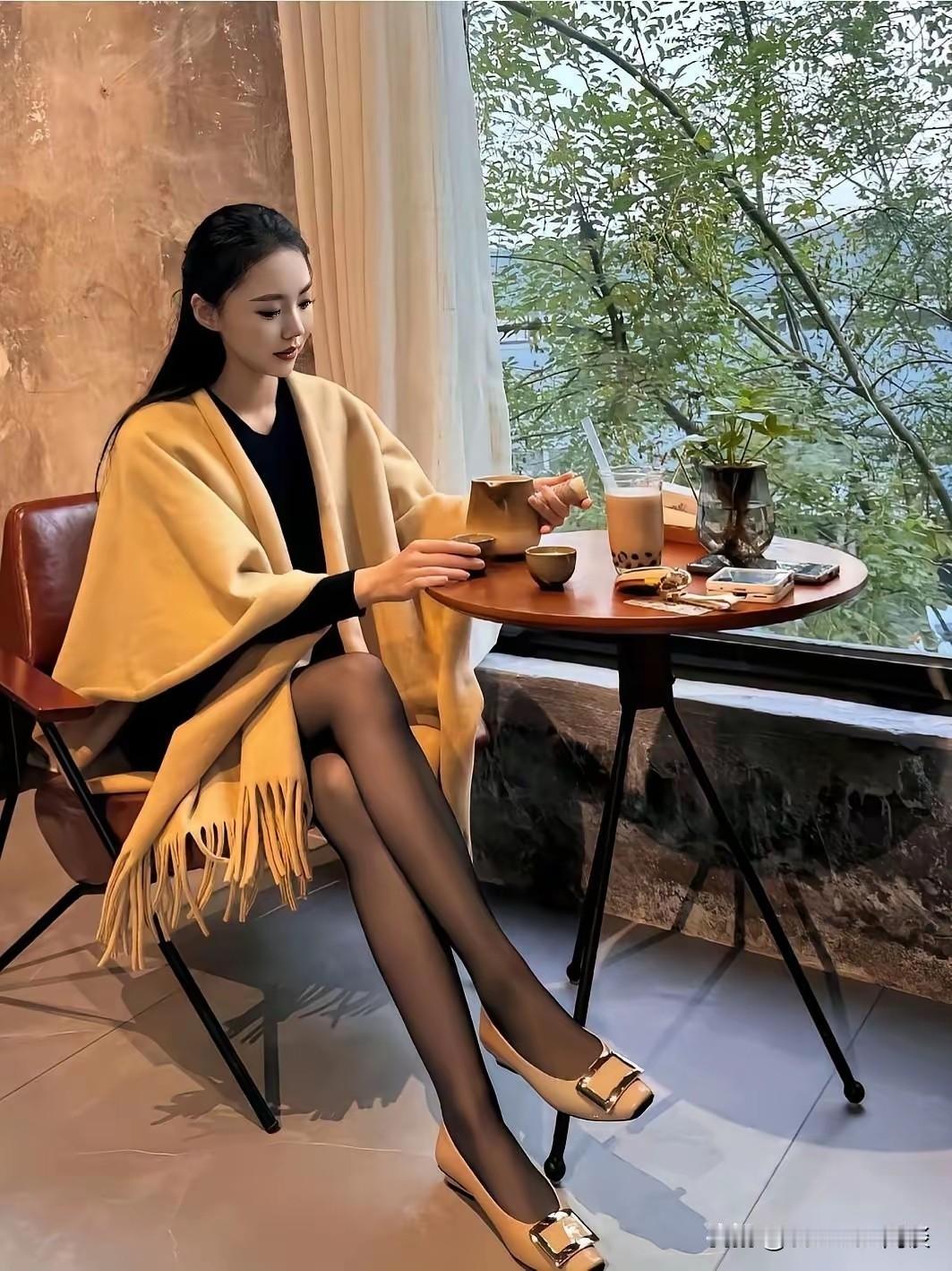 清茶淡饭，是一种简单素净的生活滋味。