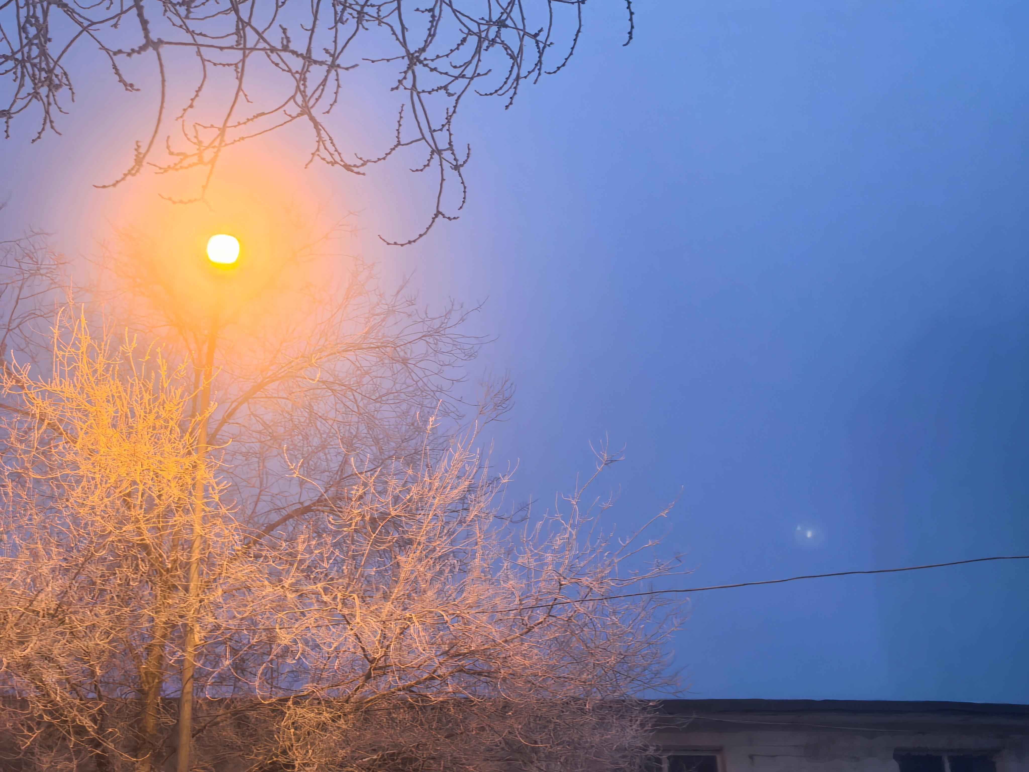 每日一善   🔅每日‬一善 🔅阳光‬‬信用‬ 🍊v➕☀️710极好➕🉑蹭