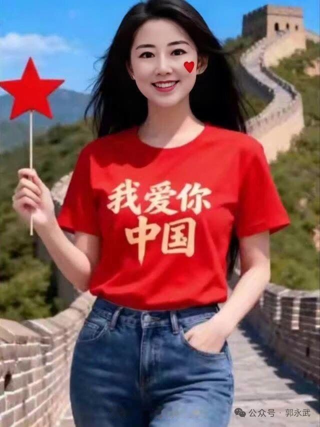 从美国方面来看，其元首访华，反映出在全球经济相互依存的大背景下，美国认识到与东方