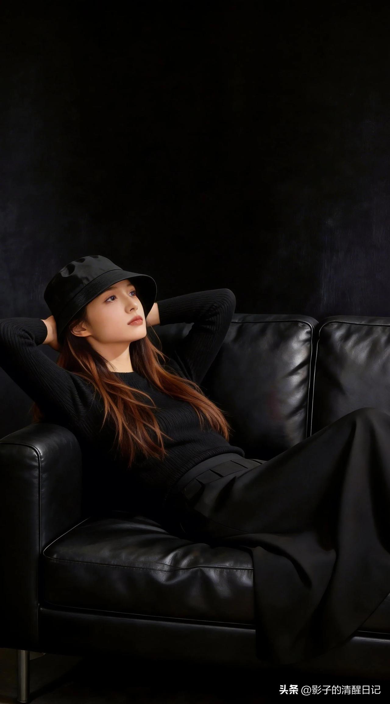 你一定要记住：顺境中善待别人，逆境中善待自己，让你强大的不是生活经历的难，让你强