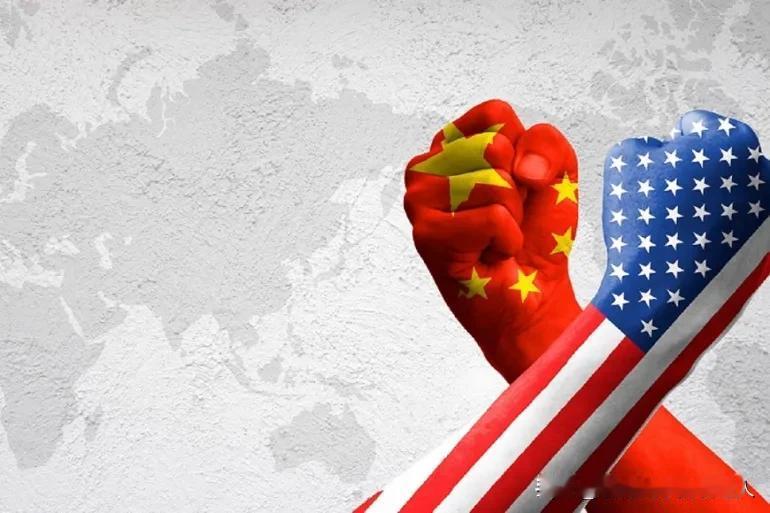 中国只用20年，就干成了两件大事：一是把解放军，从“看门狗”变成了“镇国神兽”；