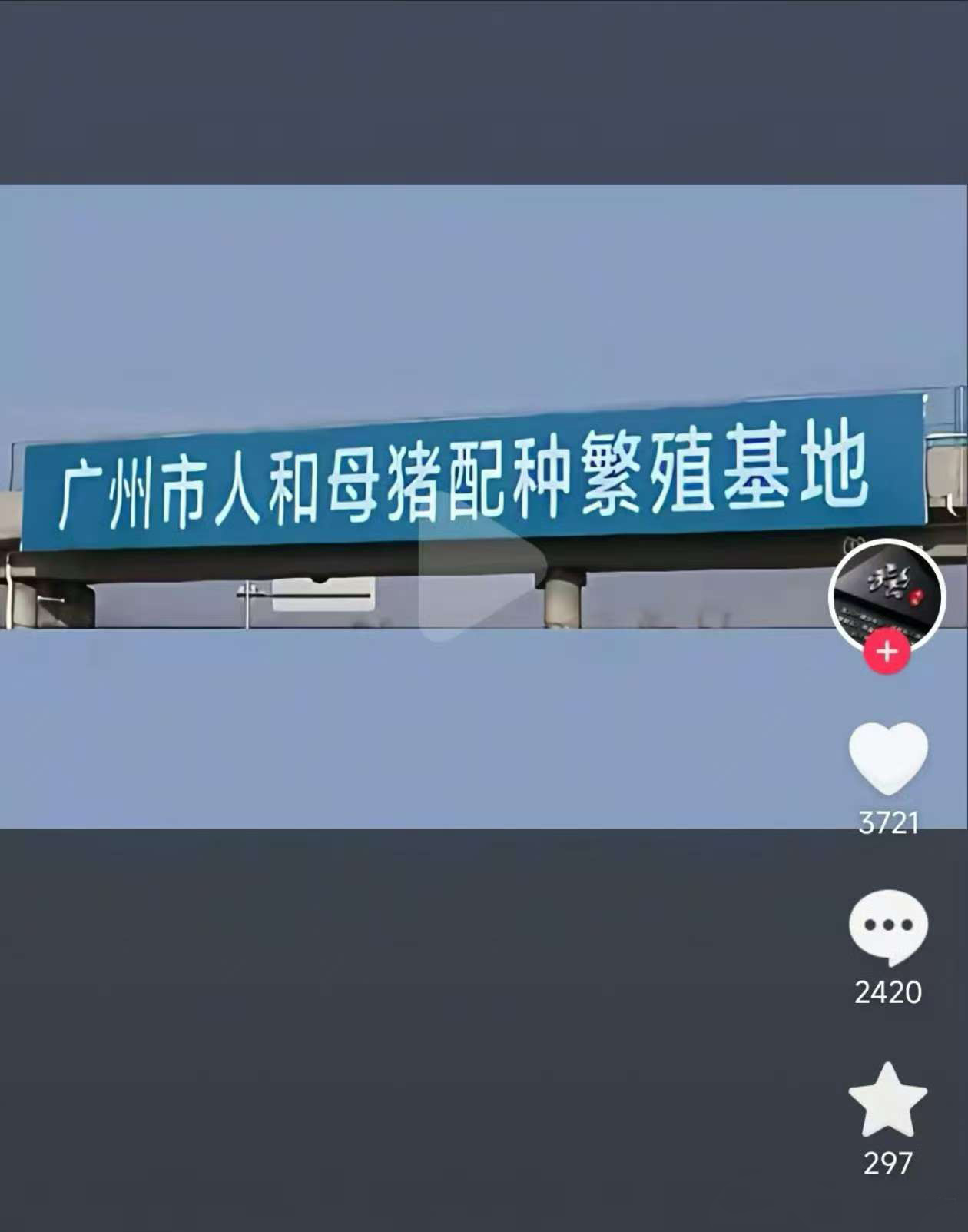 不至于……咱真的不至于[允悲] ​​​