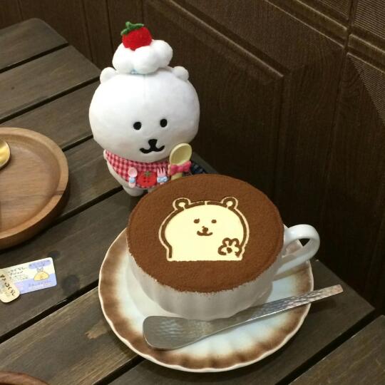 小掌门之末世历险记