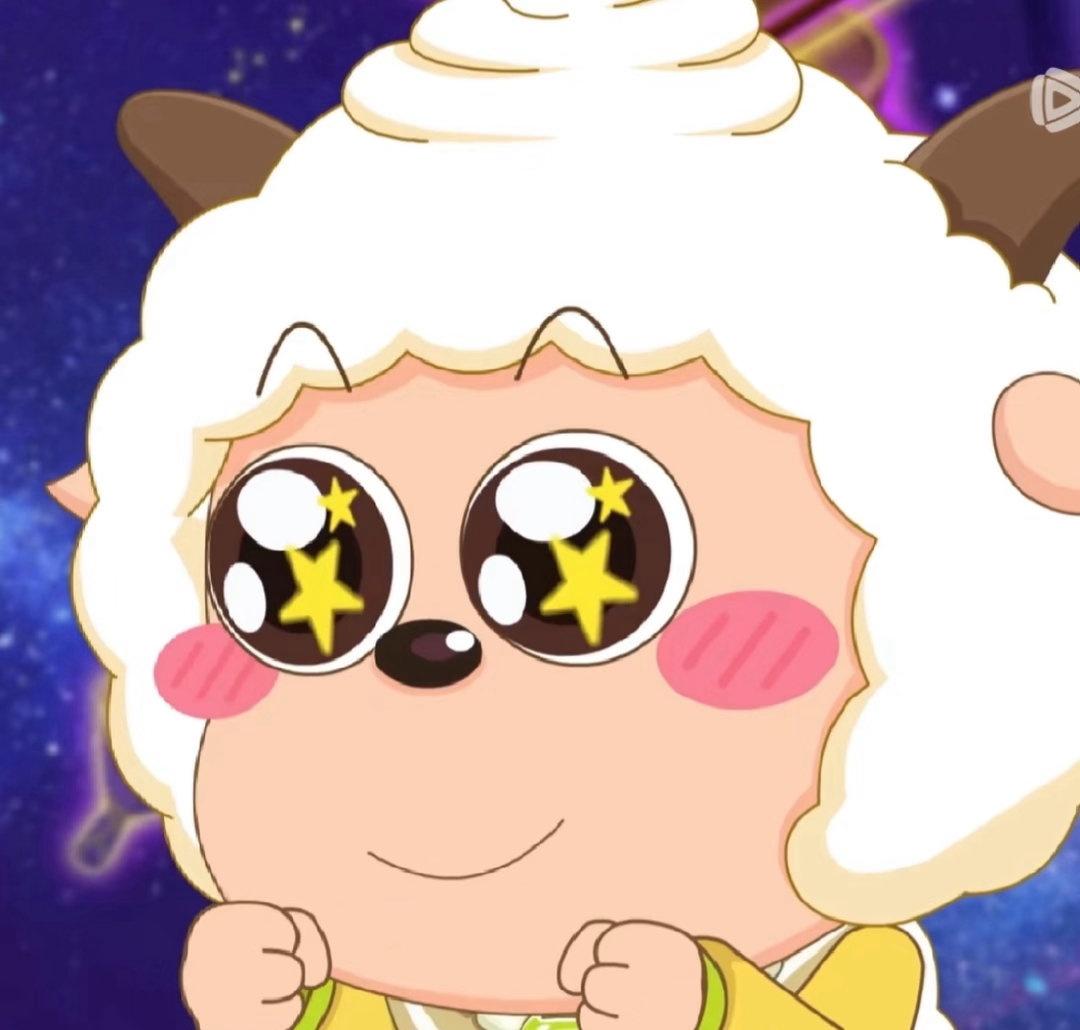 ​​​