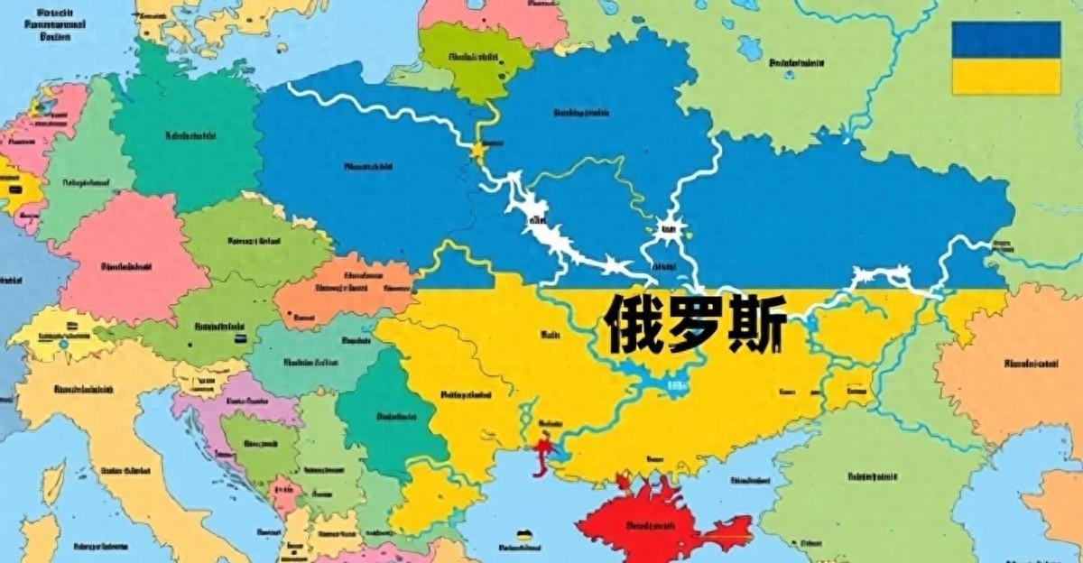 乌克兰本土兵源或许已经接近枯竭。俄军部分士兵在战后清理战场时发现，阵亡的乌军人员