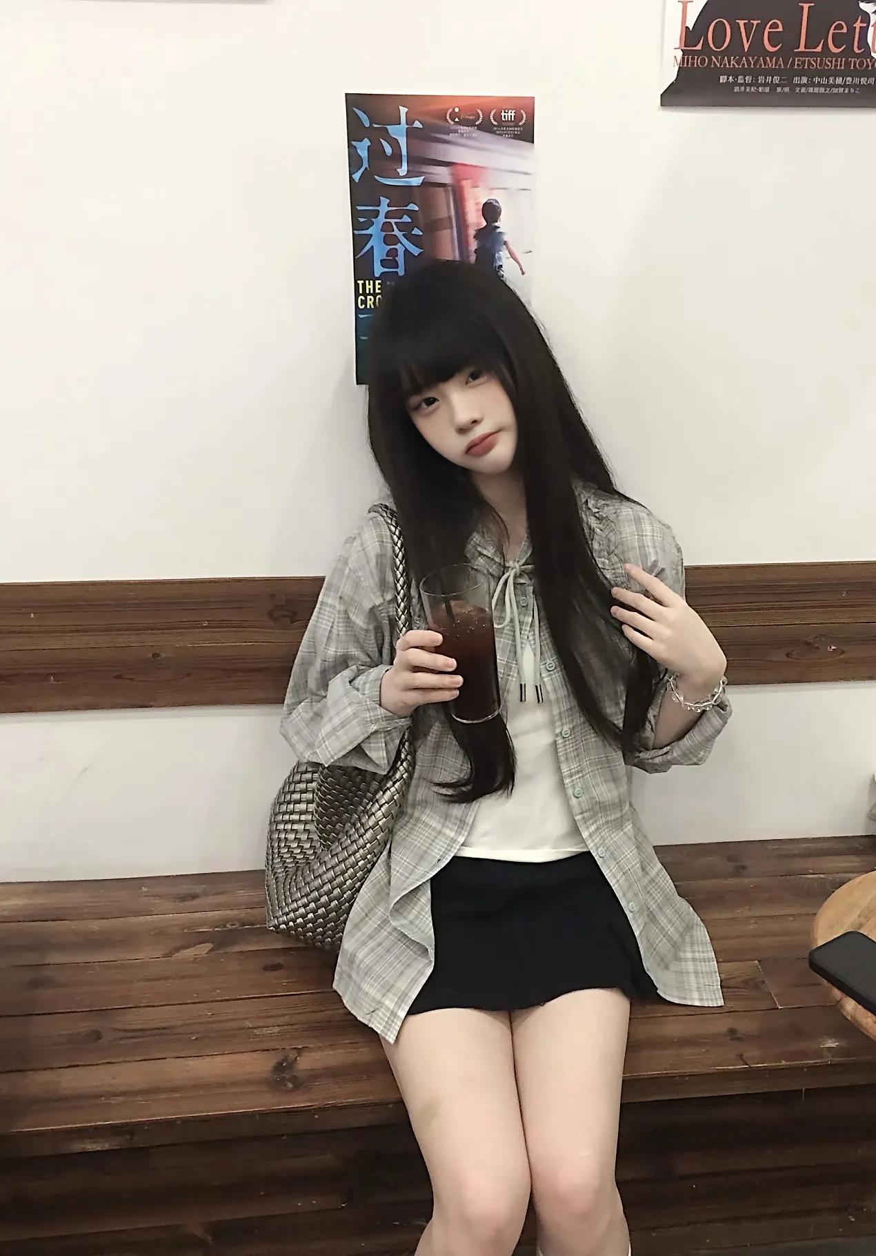 午餐吃了吗？
回来南昌了，今天也吃饱了 大家都回学校了吗？
暑假还有一个星期，该