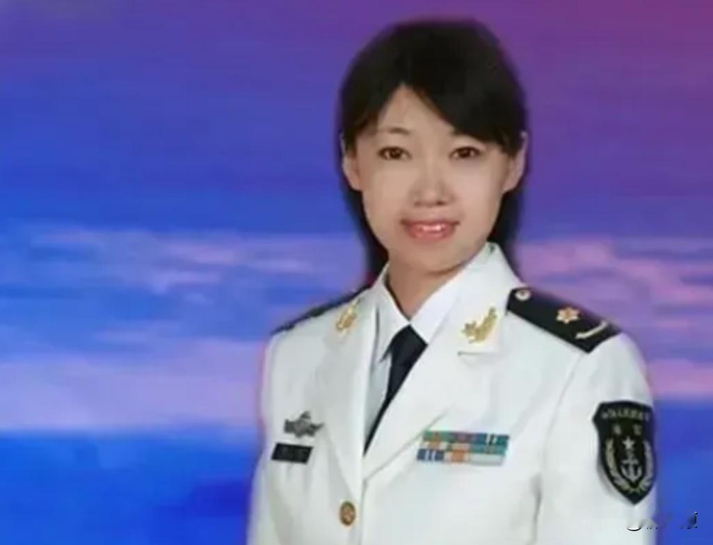 [微笑]1994年，杨屹将自己关在办公室里整整五个月，朋友们都以为他出事了，谁料