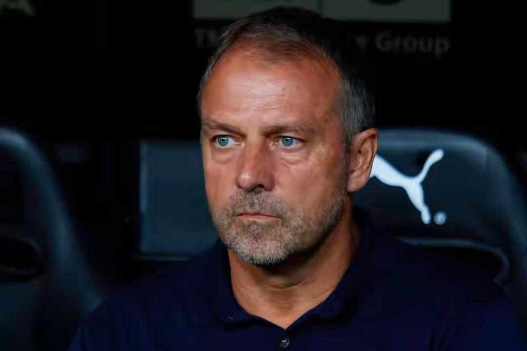 【巴萨客场三球落败，再会切尔西少了梅西】欧冠新贵切尔西，并不惧怕巴萨，何况巴萨己