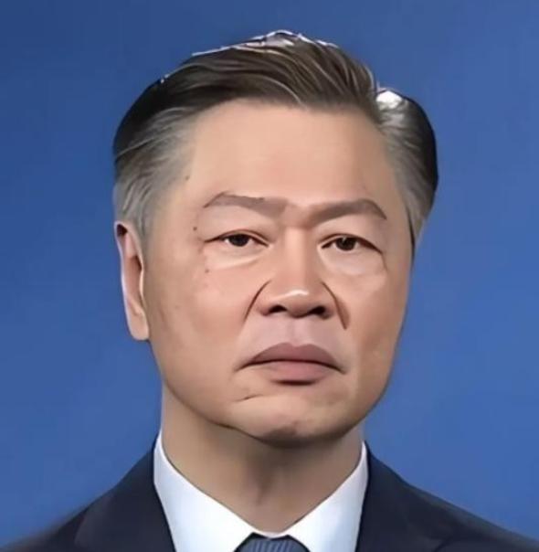 日本媒体“宣布”了一个冷冰冰的现实：中国人的日常生活里，能被日本品牌牢牢占据的领