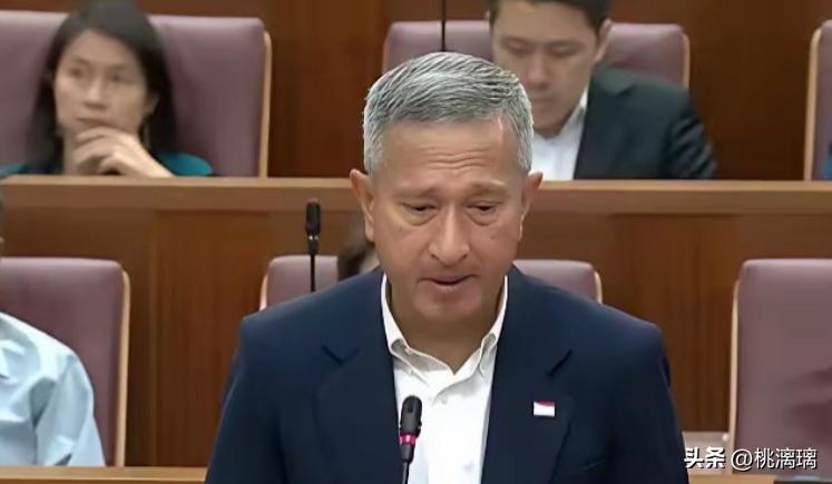 新加坡：以色列很快将被夷为平地！

以色列现在日子是真不好过了。天上那条路，快走