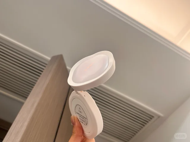 比粉底液好用100倍。。