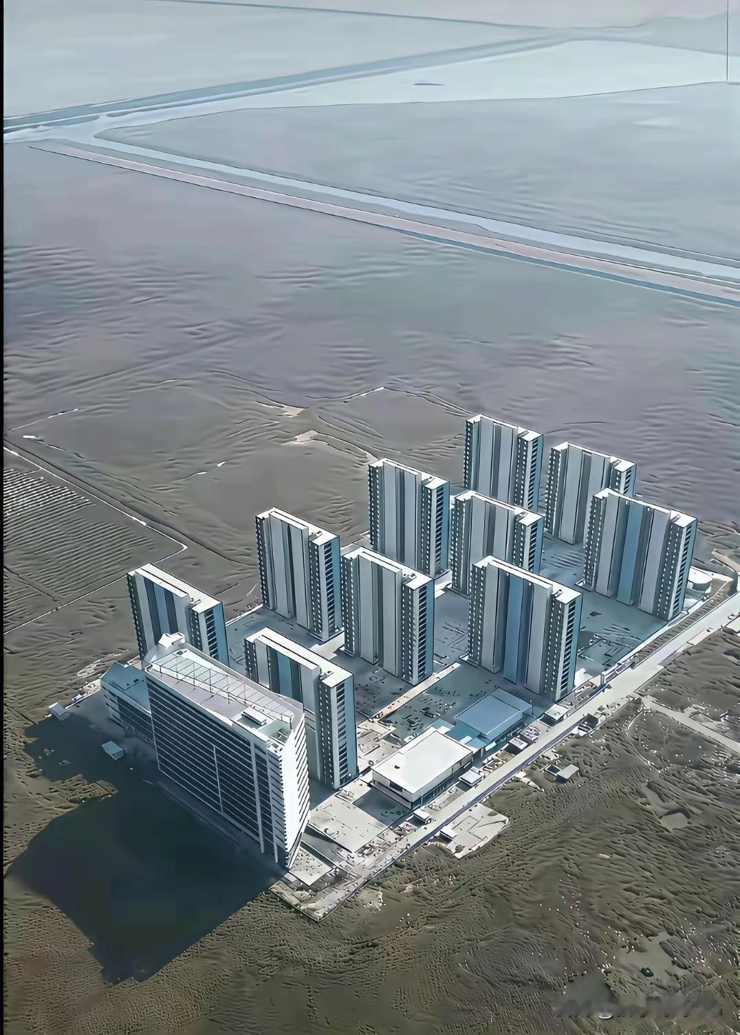 田景房[灵光一闪]