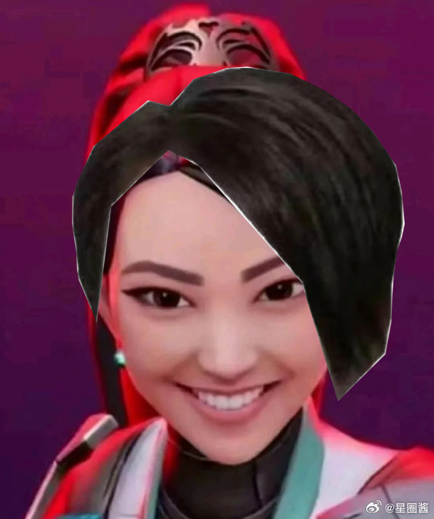 瓦手官宣陶喆联动无畏契约手游 瓦手官宣陶喆联动喆学入侵打瓦现场，55岁老将陶喆化