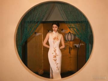 所有为爱你付出的人都太值得感谢了！再加上徐若晗的真诚演绎，这部剧才能收获这么多喜