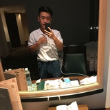 樱晴爱玩游戏
