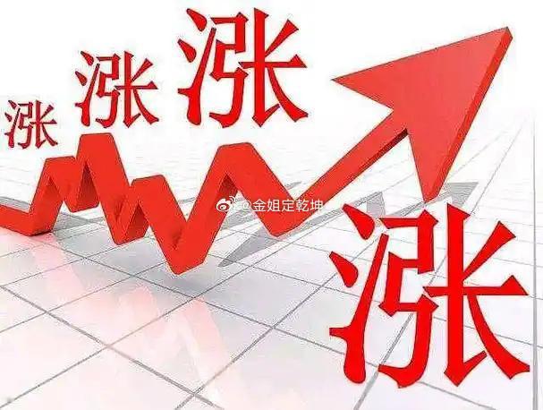 缩量分歧，百亿抱团！科技核心成资金唯一避风港A股复盘光模块科技股全A缩量3000