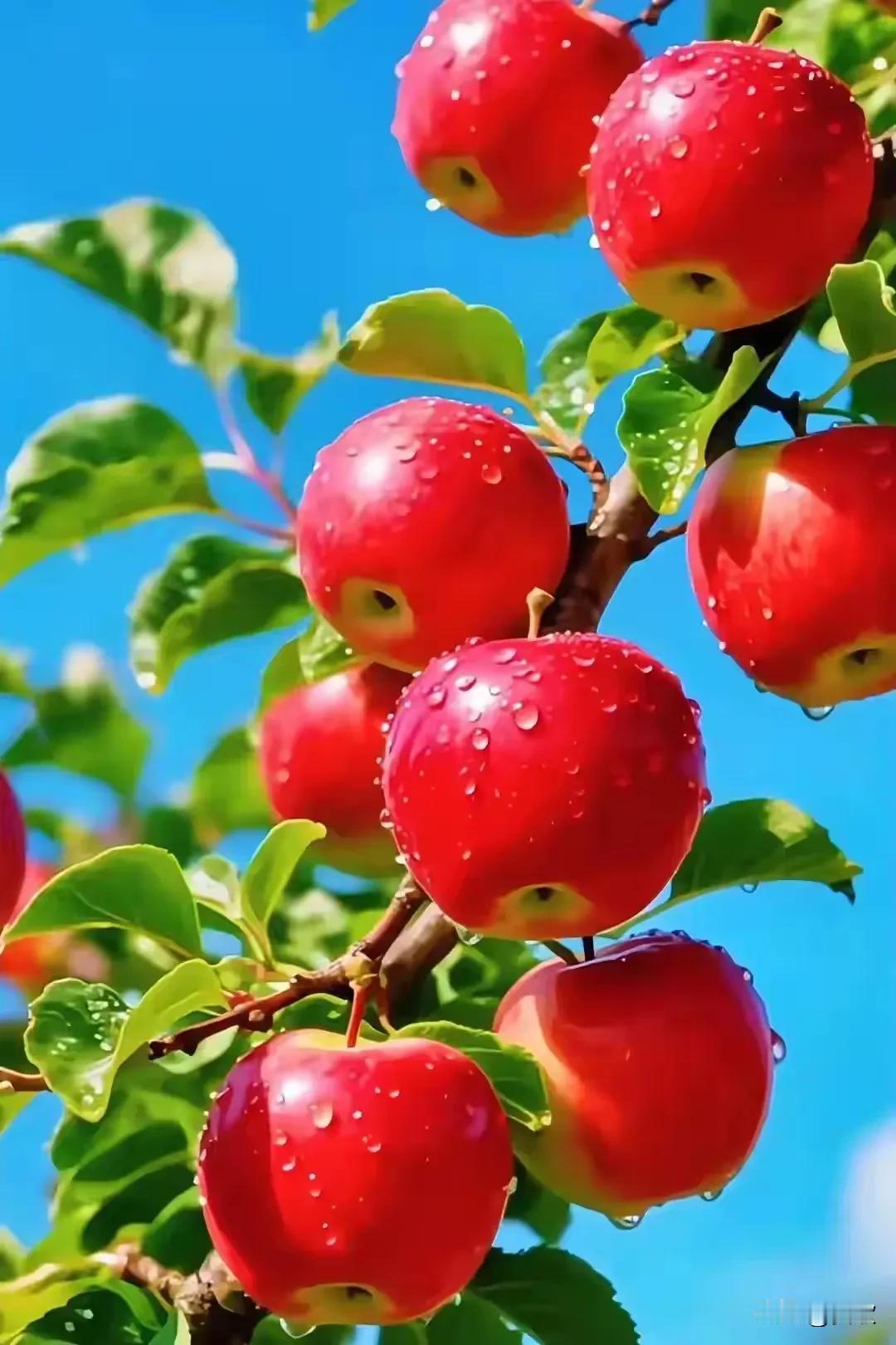 上联:丹丹秋华丰硕美
下联:累累硕果瑞气盈
横批:福瑞盈秋