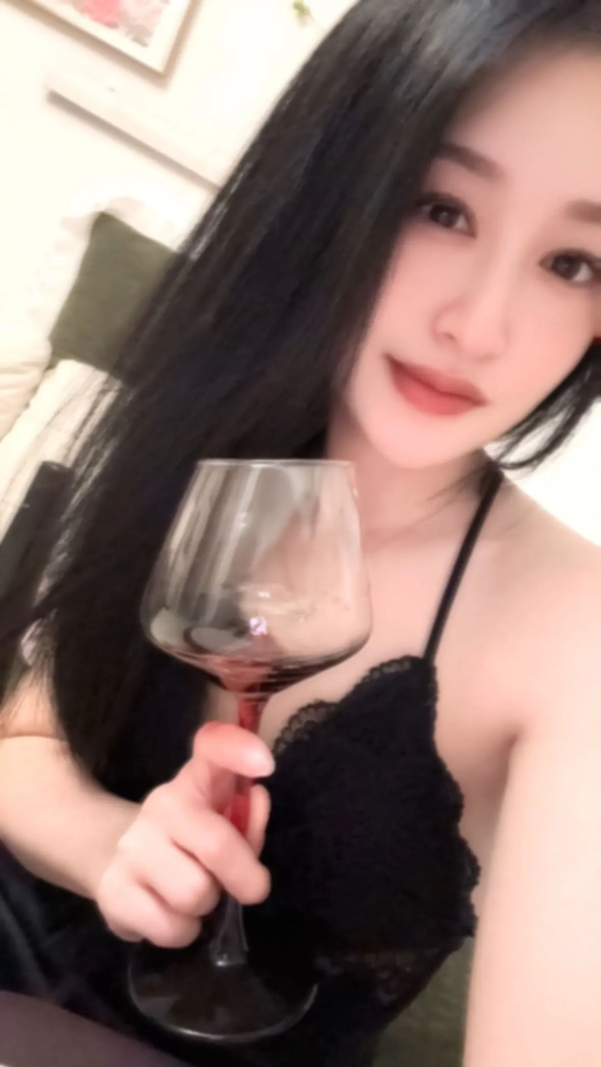 此刻最好