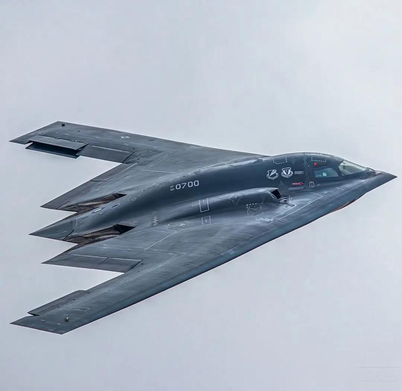 在中东战场上，伊朗又取得了一个不小的战果，那就是3月26日，伊朗在自家的西北部城