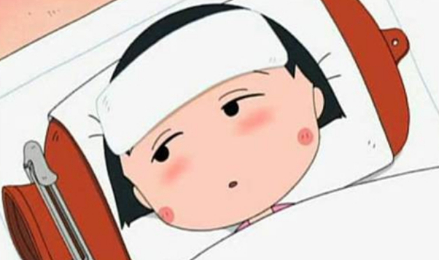 #每天一条冷知识# 发热的意义其实非常大，基本所有动物在面对感染时都会产生发热，