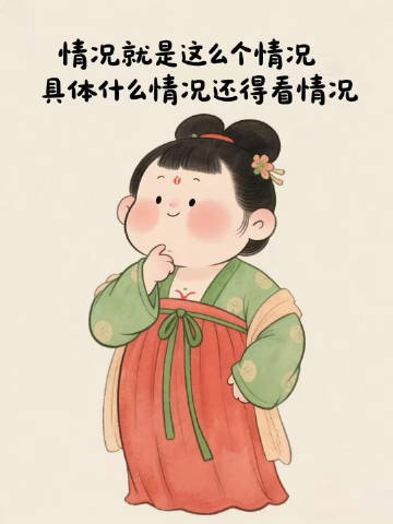 政府关门危机本质上是两党在预算上的拉锯战，焦点落在了医疗补助（ACA...