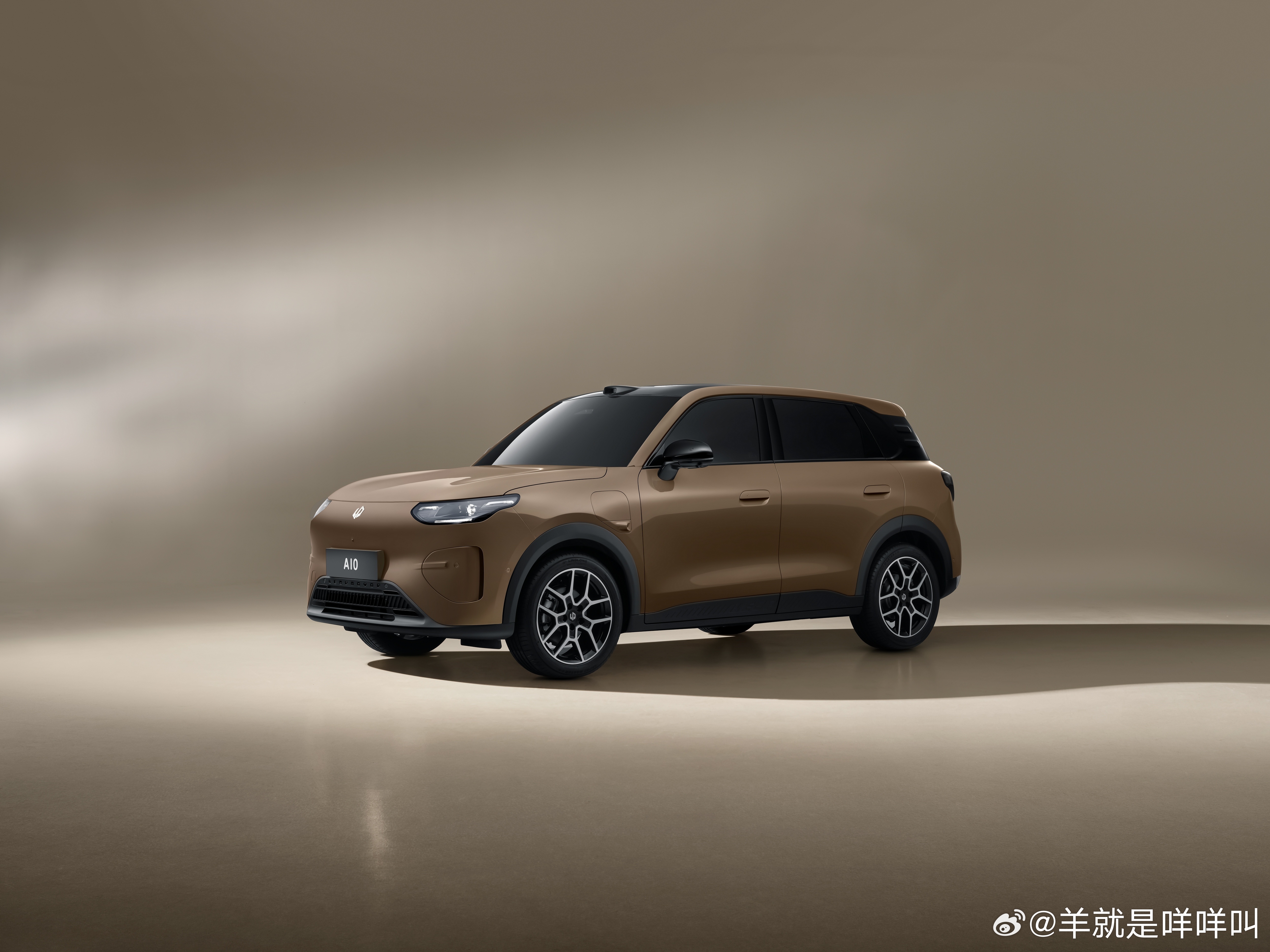 陈都灵聊宠物出行太共情了 谁被陈都灵牵着大黄上车的画面狠狠戳中了🥺陈都灵同款座