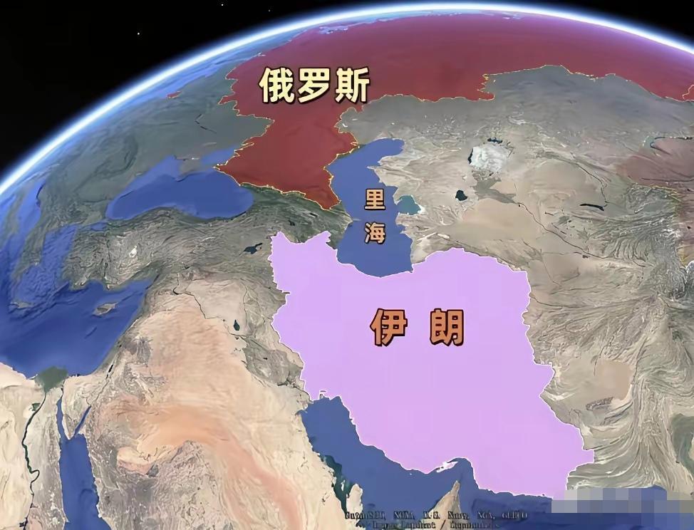 此次美以对伊朗的战争，开创了一种全新的战争模式——蚕食模式。具体而言，就是持续发