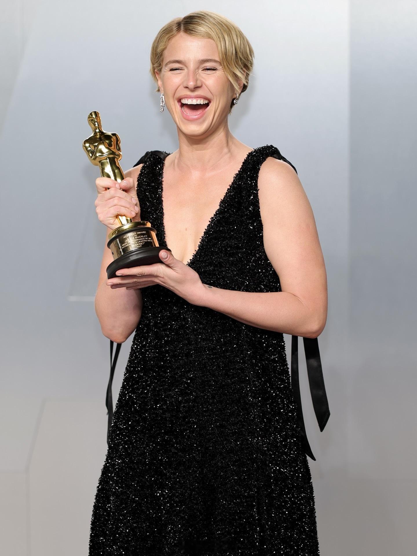 名利场奥斯卡派对 2026奥斯卡“Vanity Fair”after party