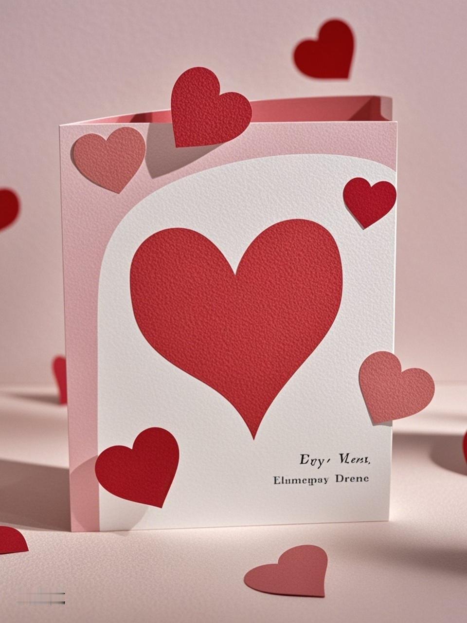 善意配厚待，暖心又戳人。嘉诚的5万慰问金是实打实的认可，质朴有力，衬得女孩的勇敢