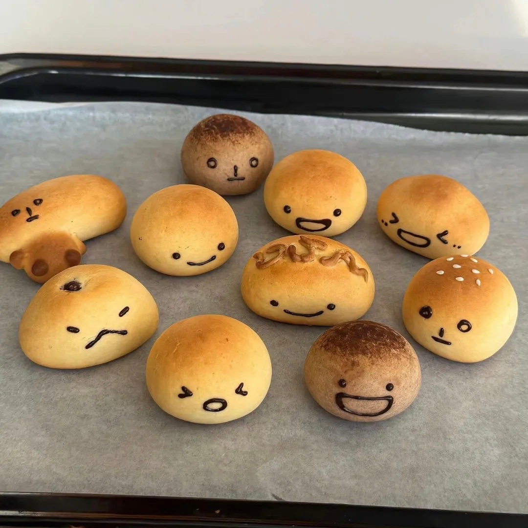 安静生活，慢慢治愈 