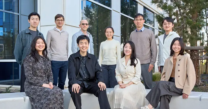 a16z領投，7000個實驗室已在使用：獨家對話Biomni開發者黃柯鑫