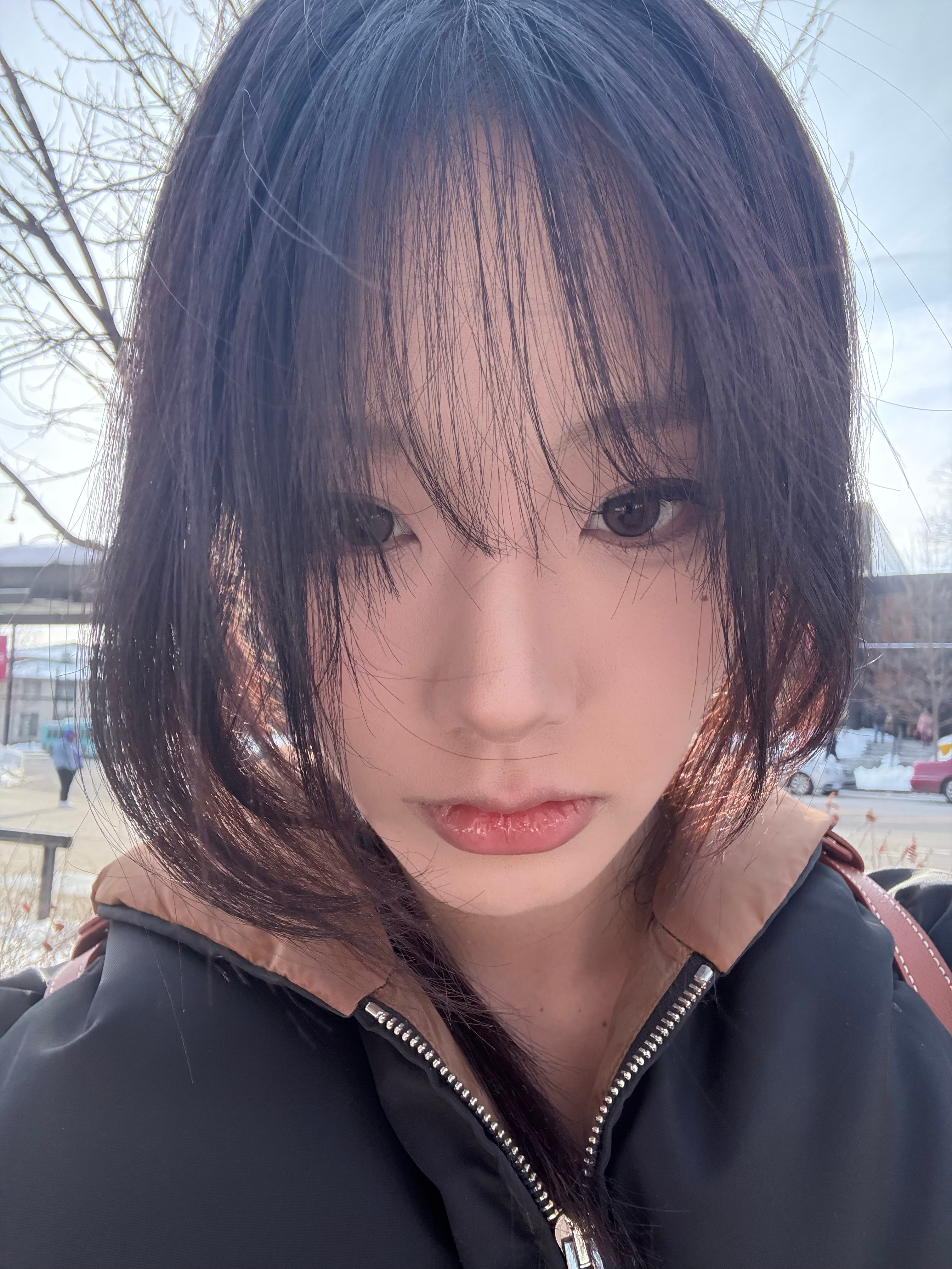 我爱读书 读书真好 