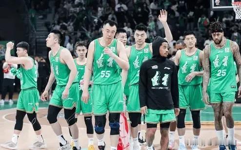 相同的剧情！辽宁连续两年半决赛1-2落后逆转晋级总决赛

5月11日消息，CBA