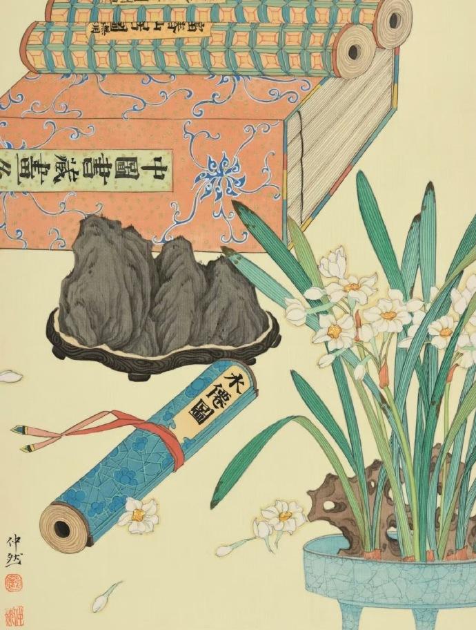 如何让孩子越来越好🙏🙏🙏

其实孩子这一生福报，就是因和果(业力)是注定的