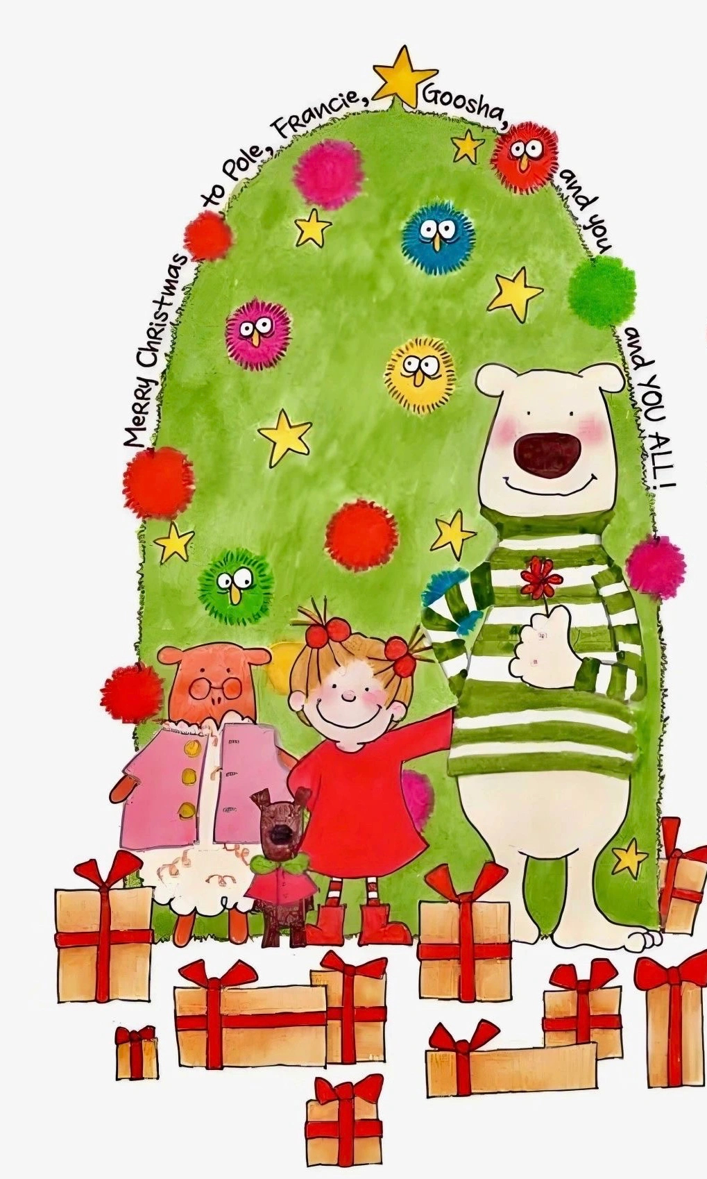 可爱的coco酱❣️ 