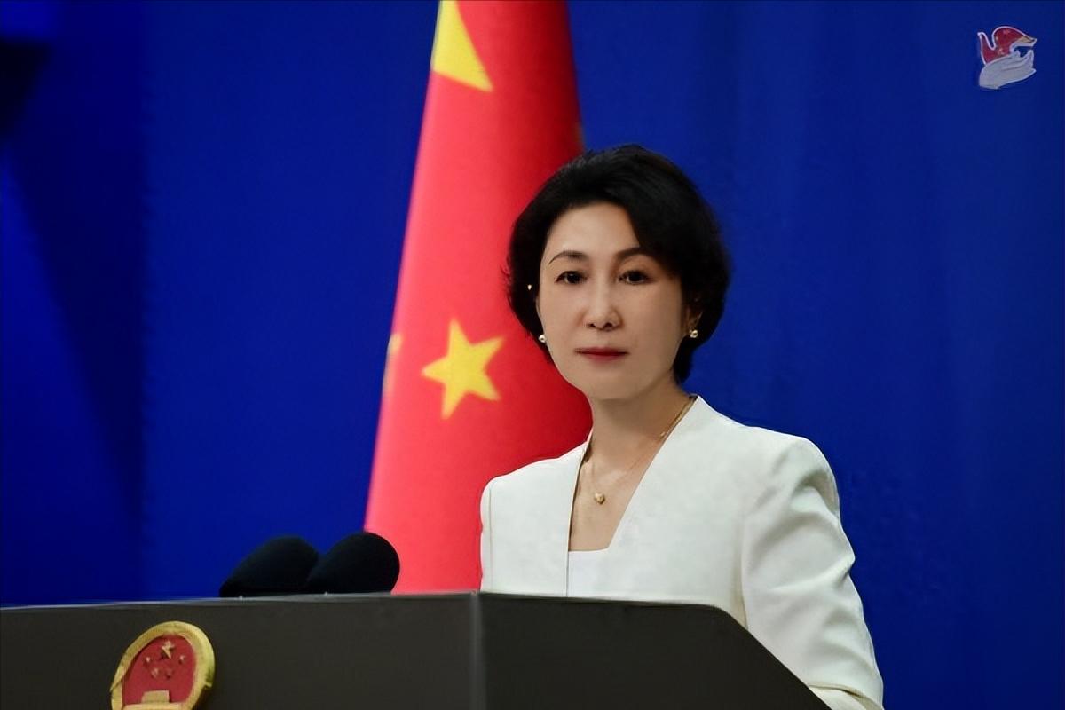 中国外交部发表严正表态，
7月31日，日本高市早苗内阁的“国家情报局”正式挂牌。