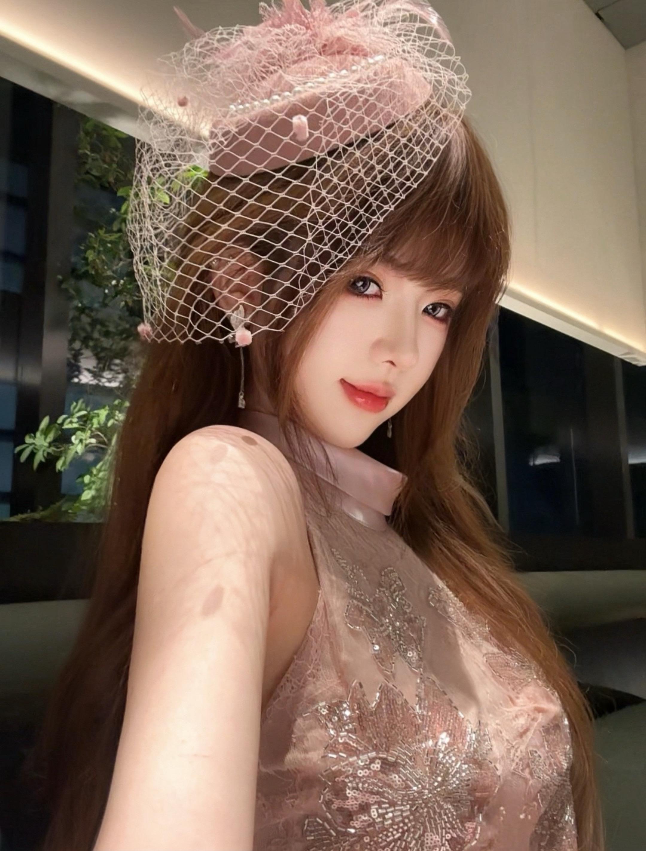 爱人如养花 最好的花匠是自己